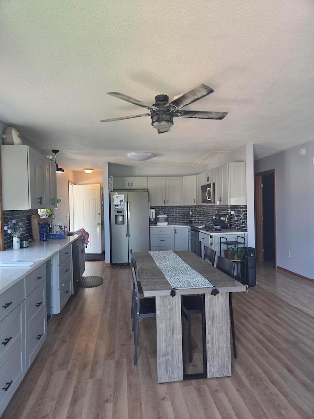 120 3rd St SE, Pine City, MN 55063 - photo 4