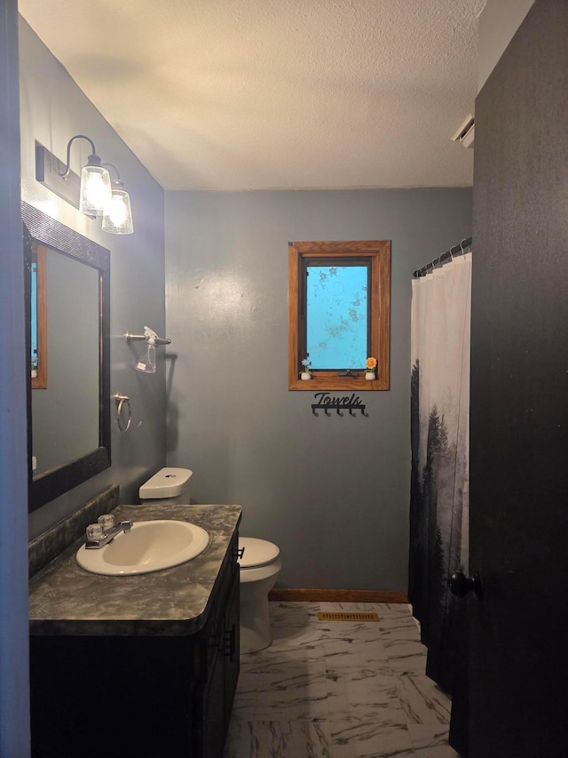 120 3rd St SE, Pine City, MN 55063 - photo 7