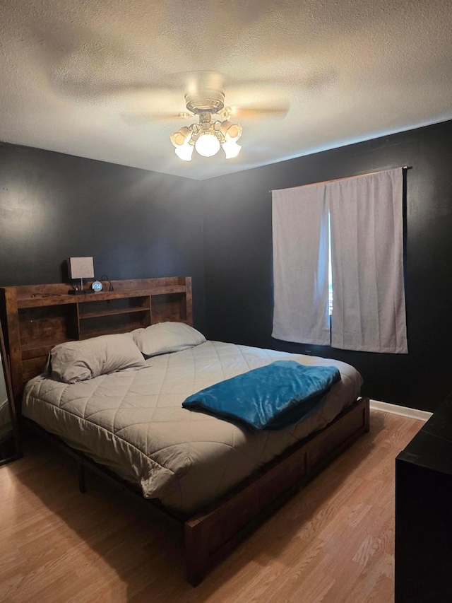 120 3rd St SE, Pine City, MN 55063 - photo 8