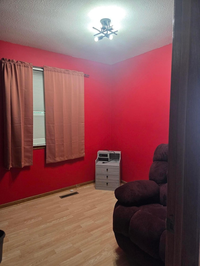 120 3rd St SE, Pine City, MN 55063 - photo 10
