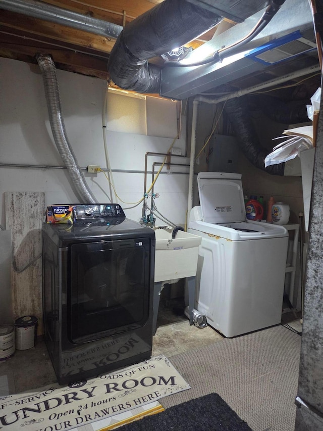 120 3rd St SE, Pine City, MN 55063 - photo 17