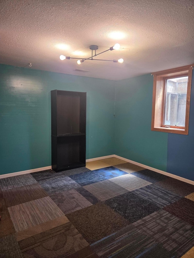 120 3rd St SE, Pine City, MN 55063 - photo 13