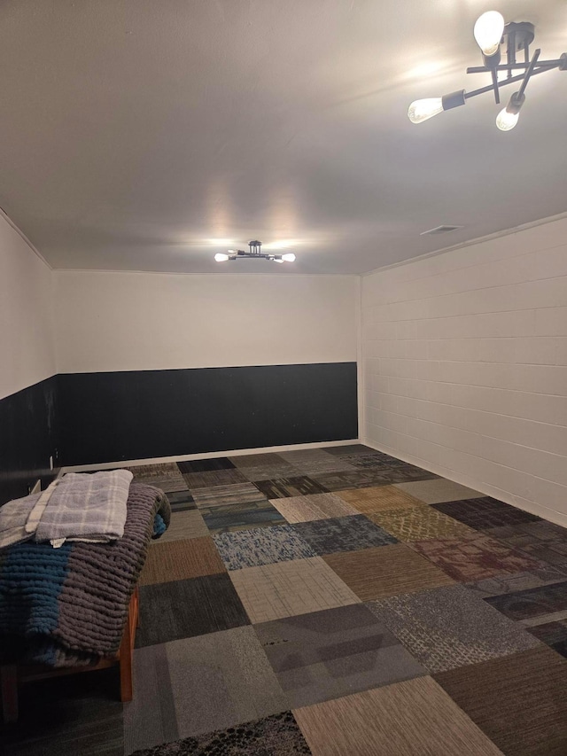 120 3rd St SE, Pine City, MN 55063 - photo 11