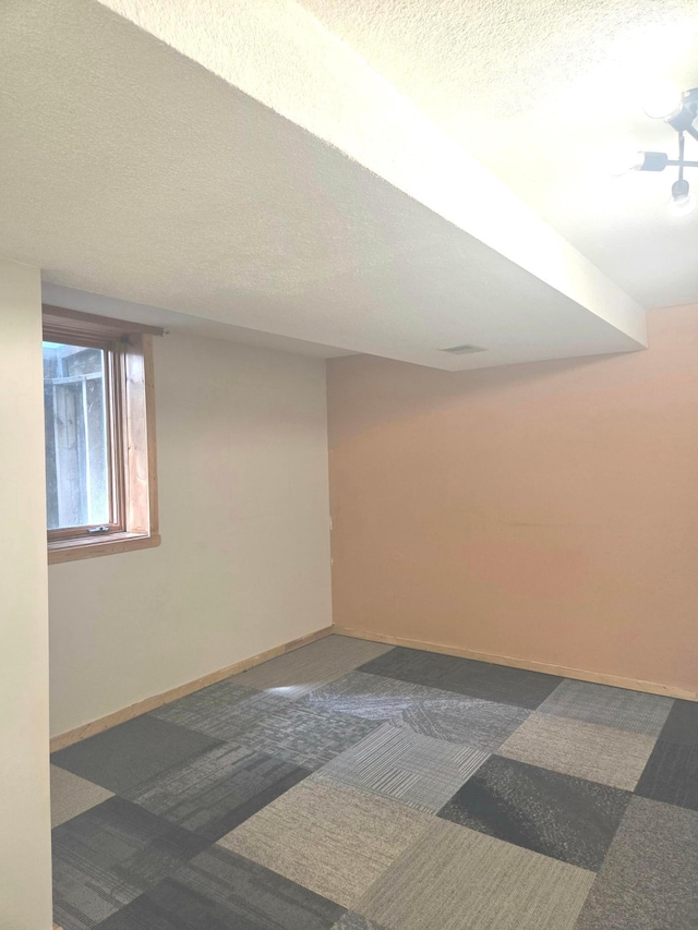 120 3rd St SE, Pine City, MN 55063 - photo 14