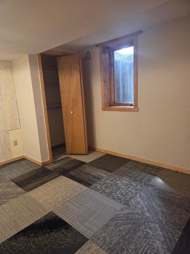 120 3rd St SE, Pine City, MN 55063 - photo 15