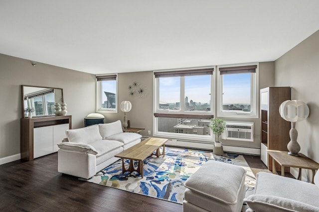 433 7th St Unit 1508, Minneapolis, MN 55415 - photo 2