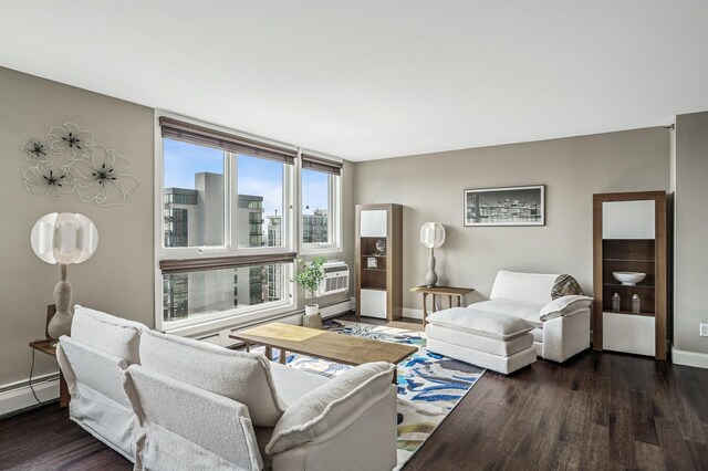 433 7th St Unit 1508, Minneapolis, MN 55415 - photo 3