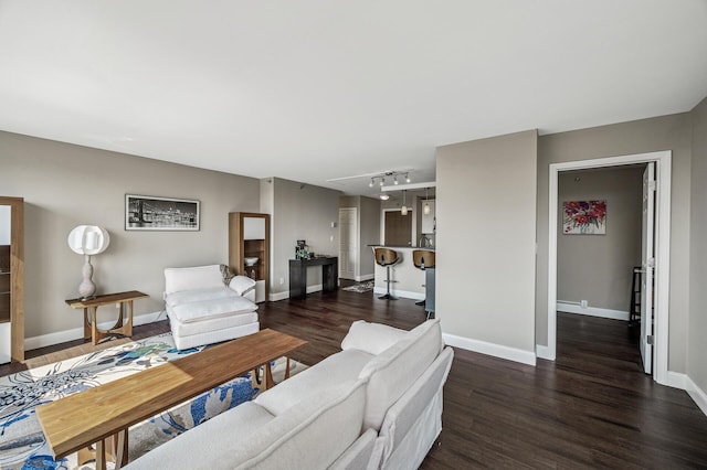433 7th St Unit 1508, Minneapolis, MN 55415 - photo 5