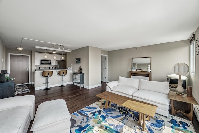 433 7th St Unit 1508, Minneapolis, MN 55415 - photo 6