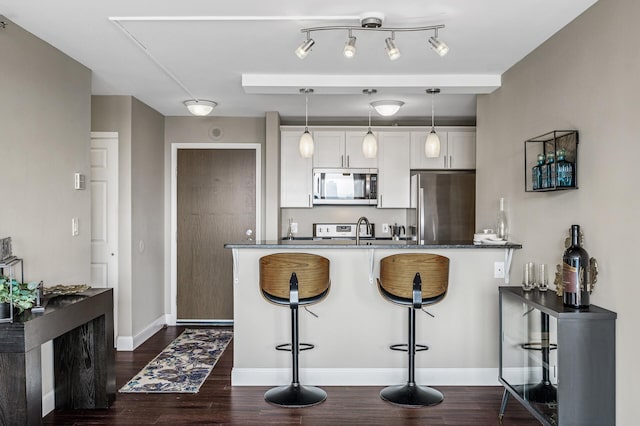 433 7th St Unit 1508, Minneapolis, MN 55415 - photo 7