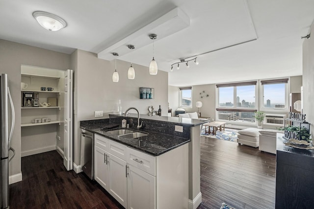 433 7th St Unit 1508, Minneapolis, MN 55415 - photo 8