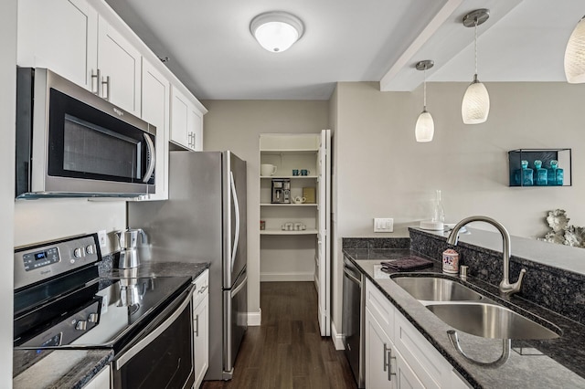 433 7th St Unit 1508, Minneapolis, MN 55415 - photo 9