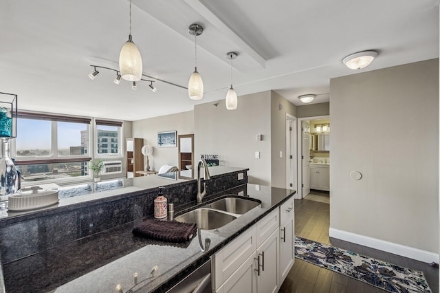 433 7th St Unit 1508, Minneapolis, MN 55415 - photo 11