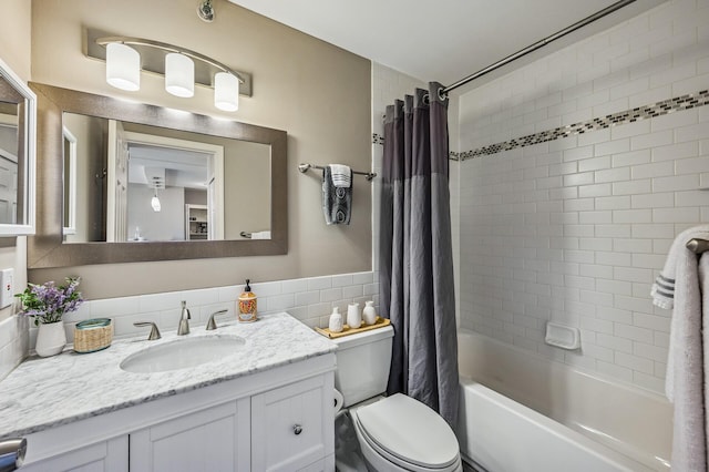 433 7th St Unit 1508, Minneapolis, MN 55415 - photo 12