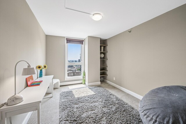 433 7th St Unit 1508, Minneapolis, MN 55415 - photo 13