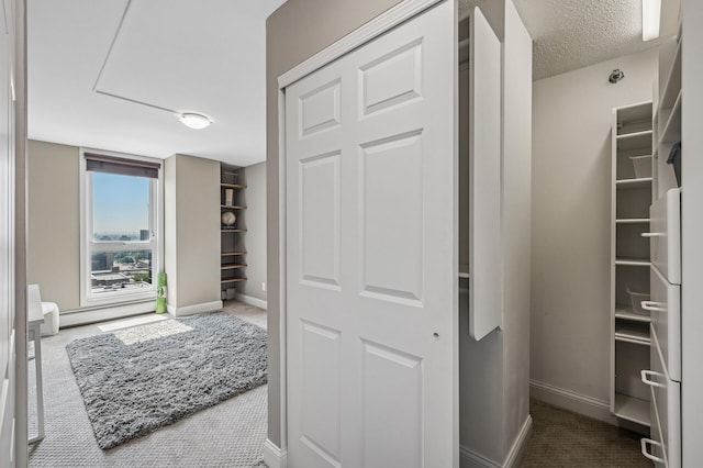 433 7th St Unit 1508, Minneapolis, MN 55415 - photo 15