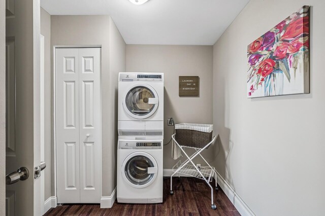 433 7th St Unit 1508, Minneapolis, MN 55415 - photo 16