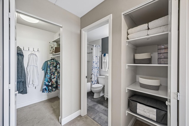 433 7th St Unit 1508, Minneapolis, MN 55415 - photo 17