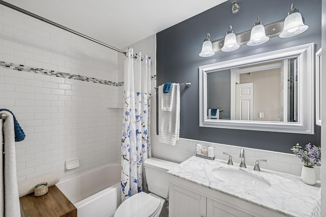 433 7th St Unit 1508, Minneapolis, MN 55415 - photo 18