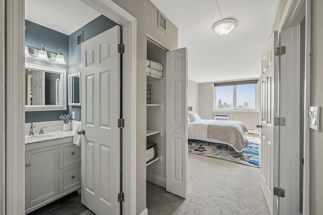 433 7th St Unit 1508, Minneapolis, MN 55415 - photo 19