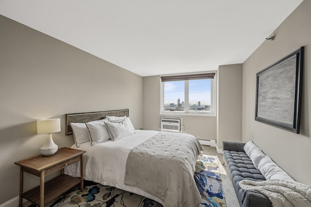 433 7th St Unit 1508, Minneapolis, MN 55415 - photo 20