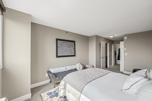 433 7th St Unit 1508, Minneapolis, MN 55415 - photo 21