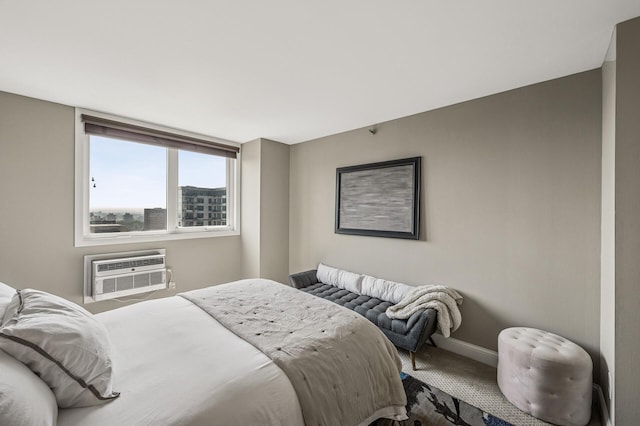 433 7th St Unit 1508, Minneapolis, MN 55415 - photo 22