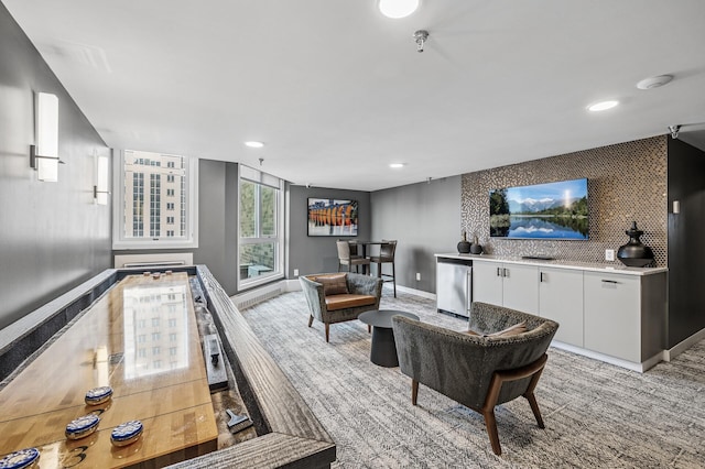 433 7th St Unit 1508, Minneapolis, MN 55415 - photo 25