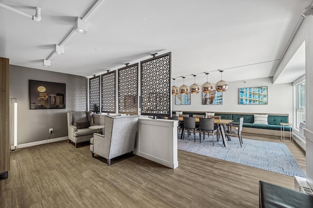433 7th St Unit 1508, Minneapolis, MN 55415 - photo 26