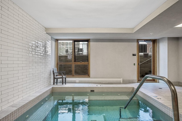 433 7th St Unit 1508, Minneapolis, MN 55415 - photo 28