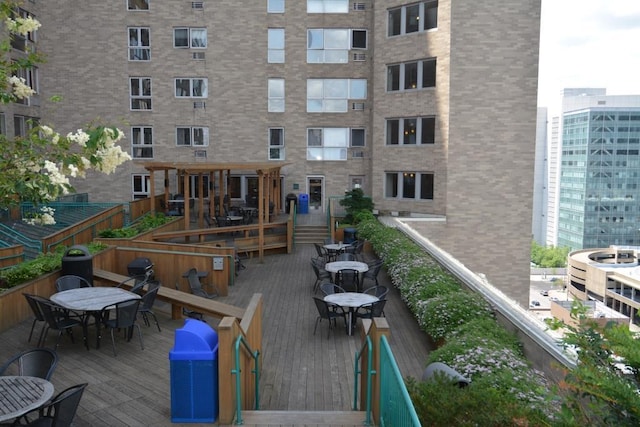 433 7th St Unit 1508, Minneapolis, MN 55415 - photo 31