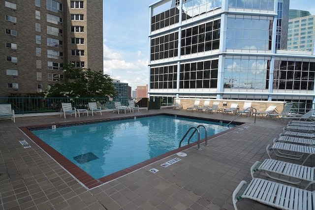 433 7th St Unit 1508, Minneapolis, MN 55415 - photo 33
