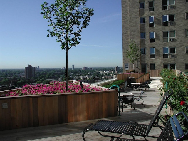 433 7th St Unit 1508, Minneapolis, MN 55415 - photo 34