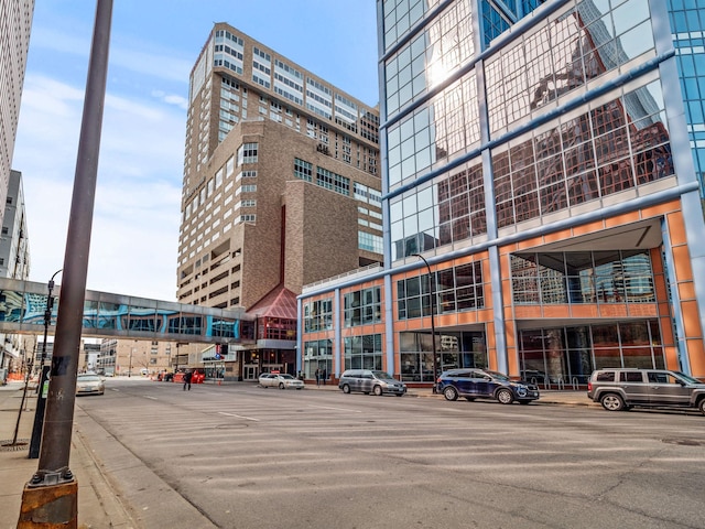 433 7th St Unit 1508, Minneapolis, MN 55415 - photo 37