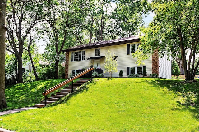 1241 Maywood St, Saint Paul, MN 55117 - photo 3