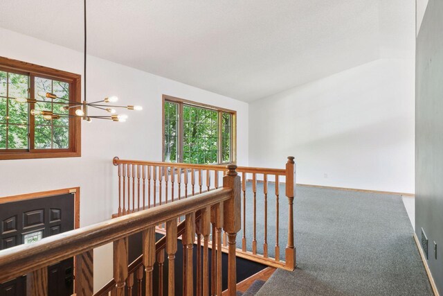 1241 Maywood St, Saint Paul, MN 55117 - photo 7