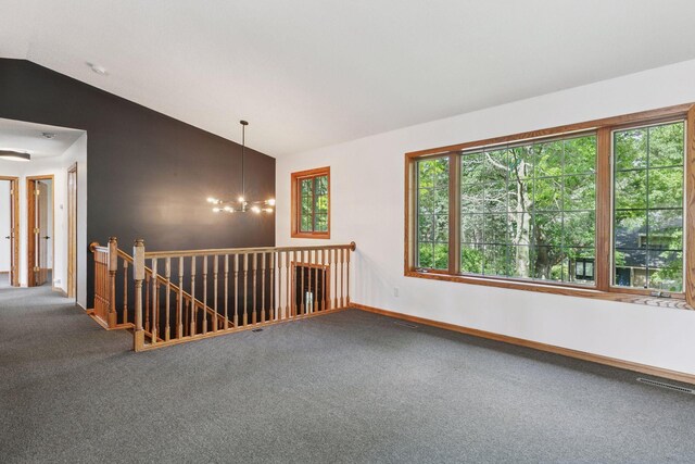 1241 Maywood St, Saint Paul, MN 55117 - photo 8
