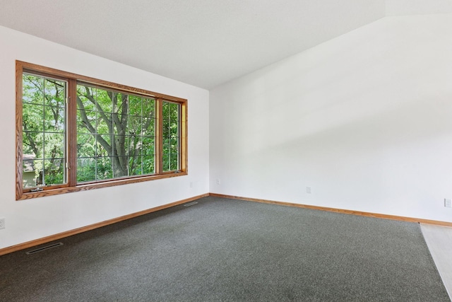1241 Maywood St, Saint Paul, MN 55117 - photo 9