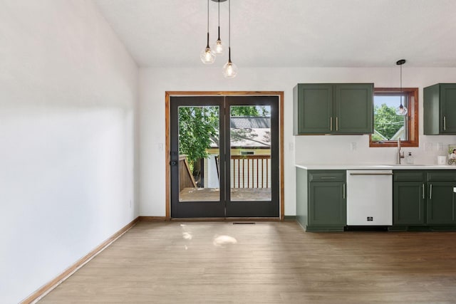 1241 Maywood St, Saint Paul, MN 55117 - photo 11