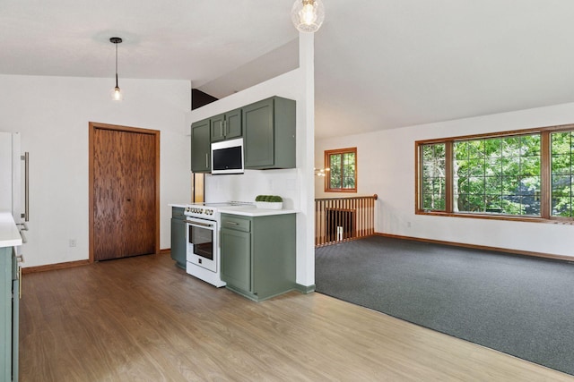 1241 Maywood St, Saint Paul, MN 55117 - photo 13