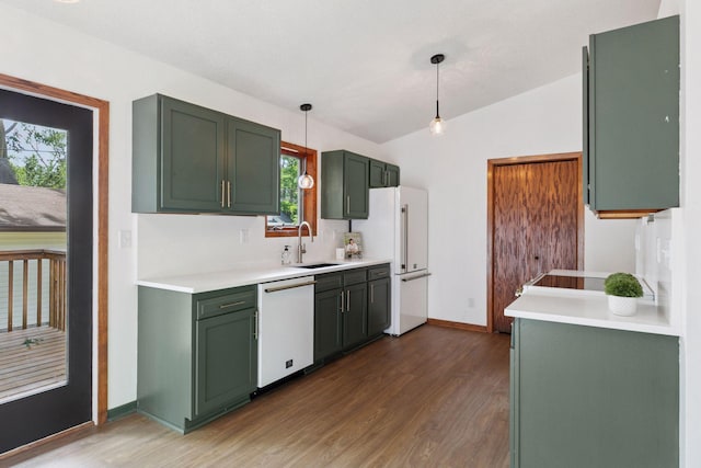 1241 Maywood St, Saint Paul, MN 55117 - photo 14