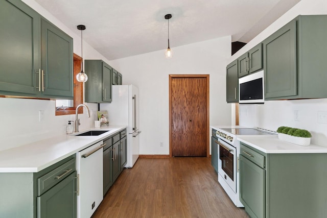 1241 Maywood St, Saint Paul, MN 55117 - photo 15