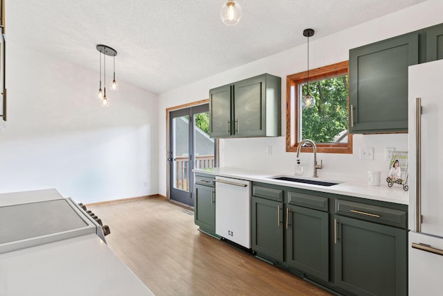 1241 Maywood St, Saint Paul, MN 55117 - photo 17