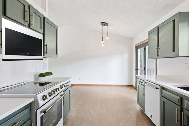 1241 Maywood St, Saint Paul, MN 55117 - photo 18