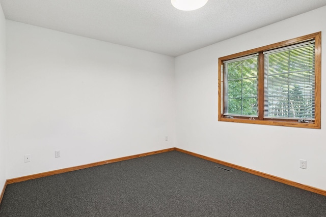 1241 Maywood St, Saint Paul, MN 55117 - photo 19