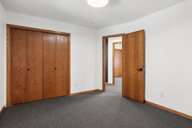 1241 Maywood St, Saint Paul, MN 55117 - photo 20
