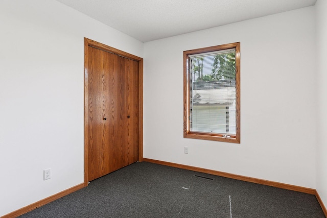 1241 Maywood St, Saint Paul, MN 55117 - photo 21