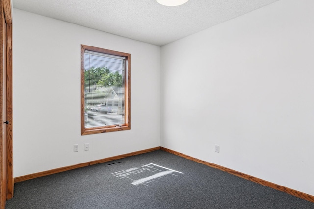1241 Maywood St, Saint Paul, MN 55117 - photo 22