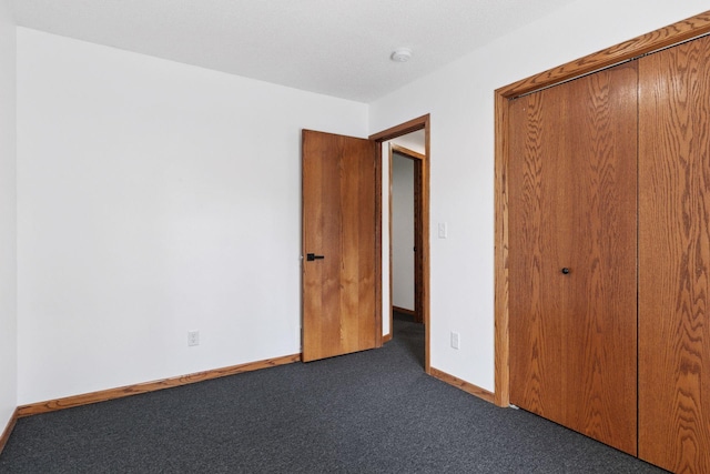 1241 Maywood St, Saint Paul, MN 55117 - photo 23