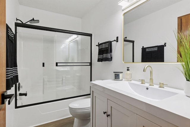 1241 Maywood St, Saint Paul, MN 55117 - photo 24